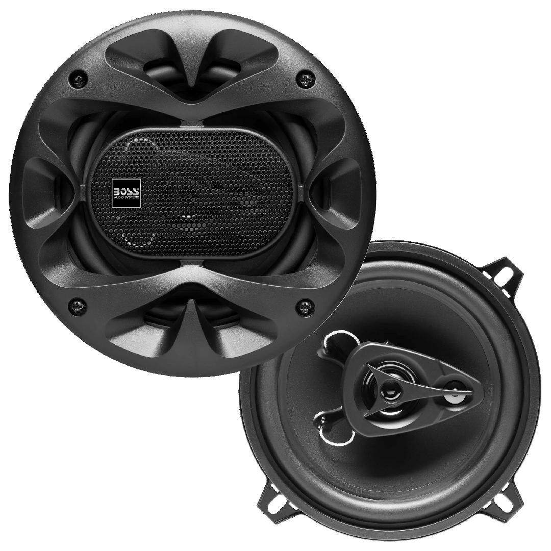 Parlante 5.25" BOSS CH5530B