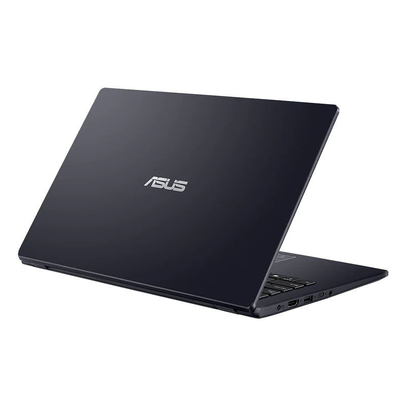 E410KA Asus Notebook