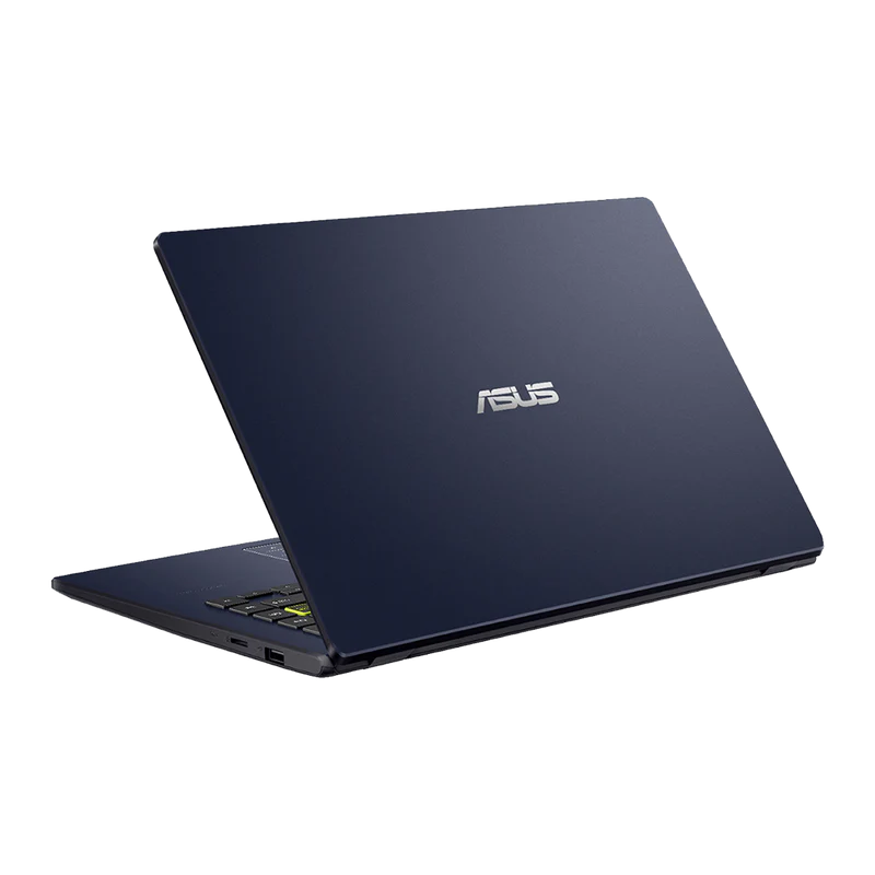 E410KA Asus Notebook