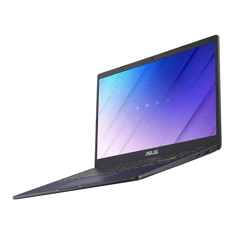 E410KA Asus Notebook