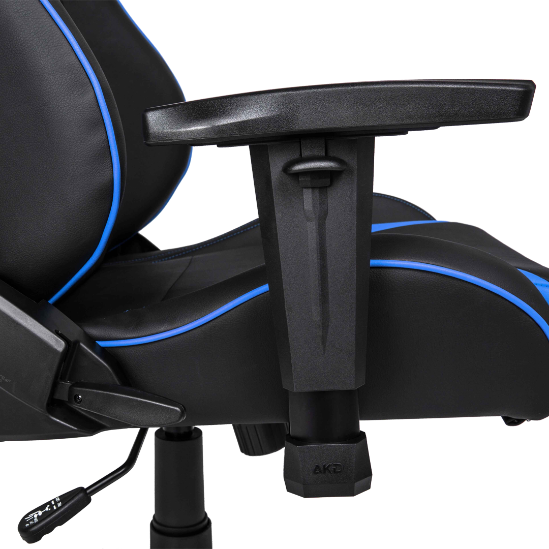 Silla Gamer AKRACING Octane