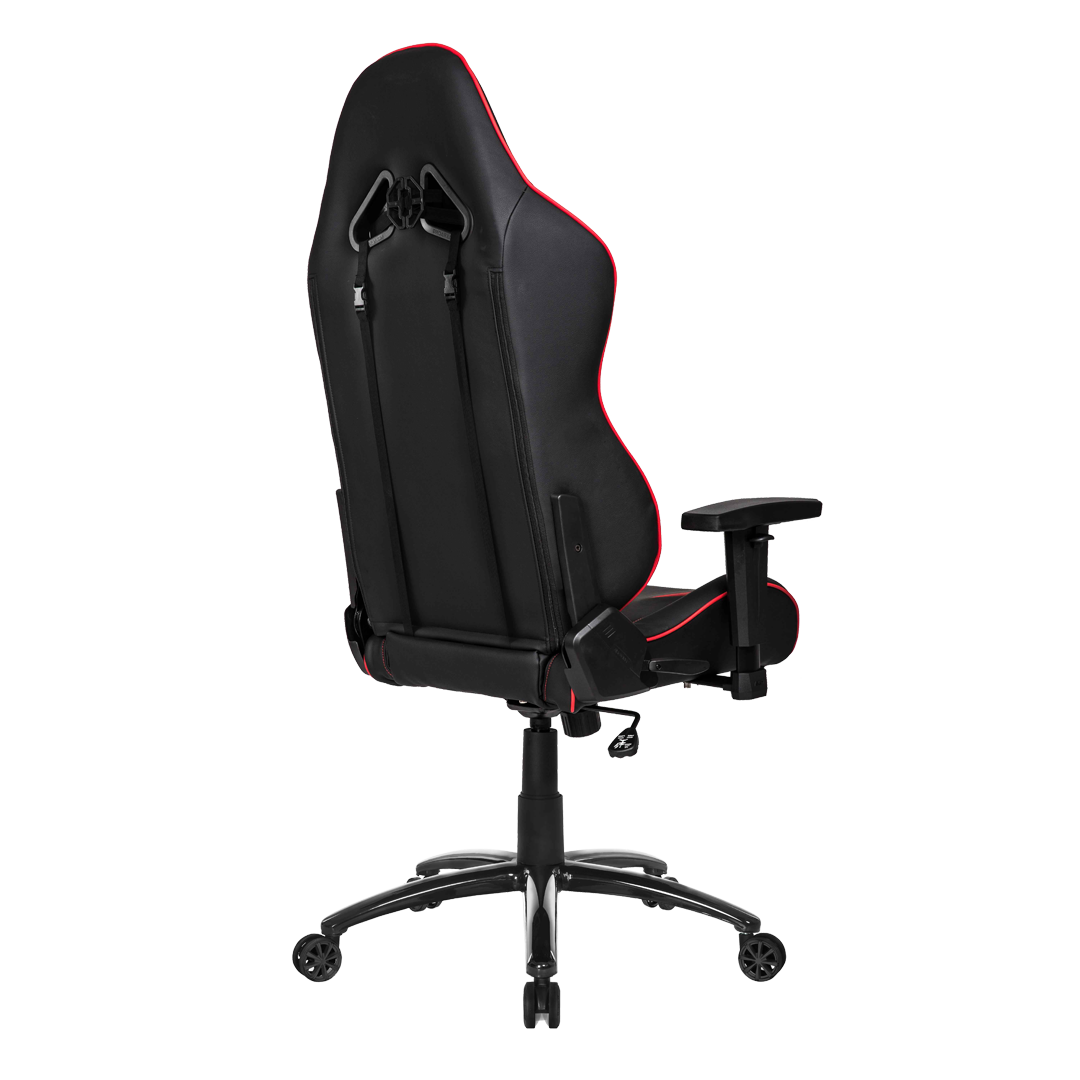 Silla Gamer AKRACING Octane