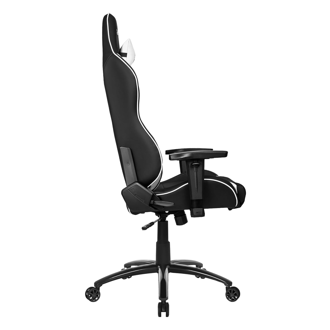 Silla Gamer AKRACING Octane