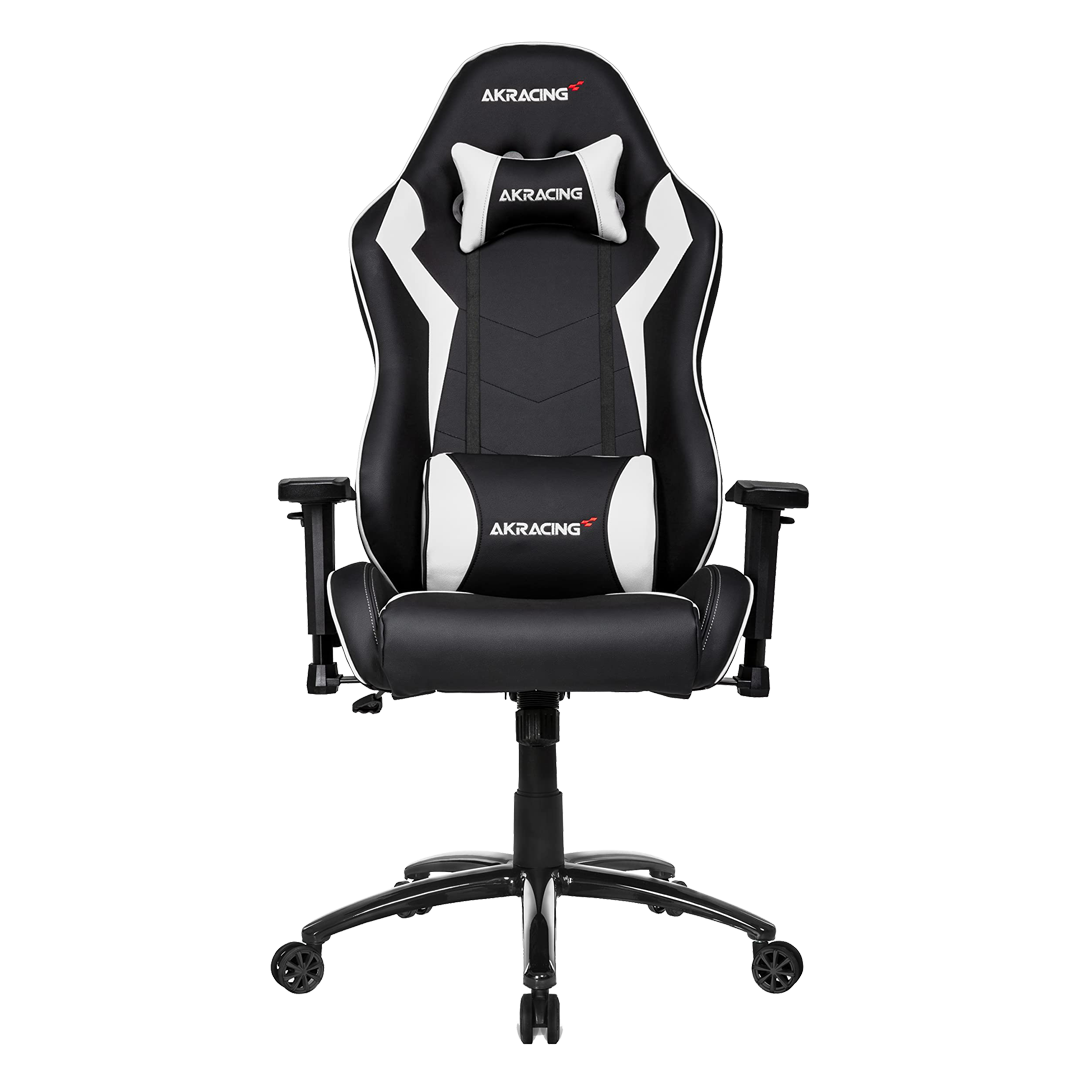 Silla Gamer AKRACING Octane