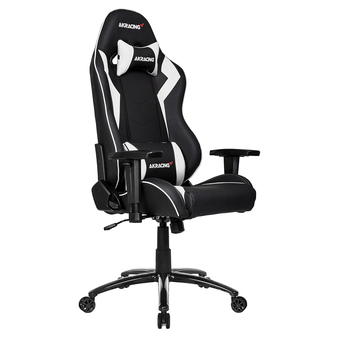 Silla Gamer AKRACING Octane