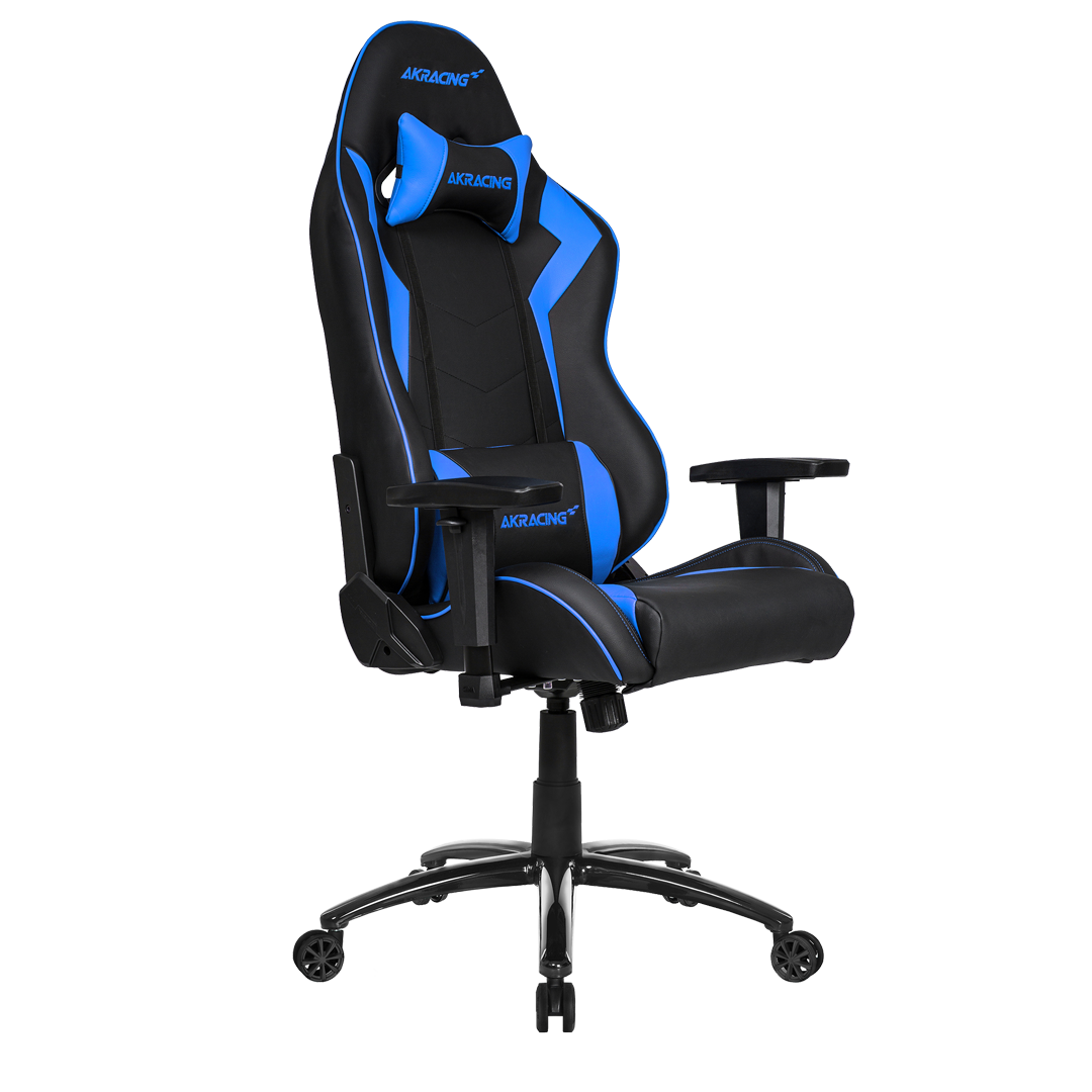 Silla Gamer AKRACING Octane