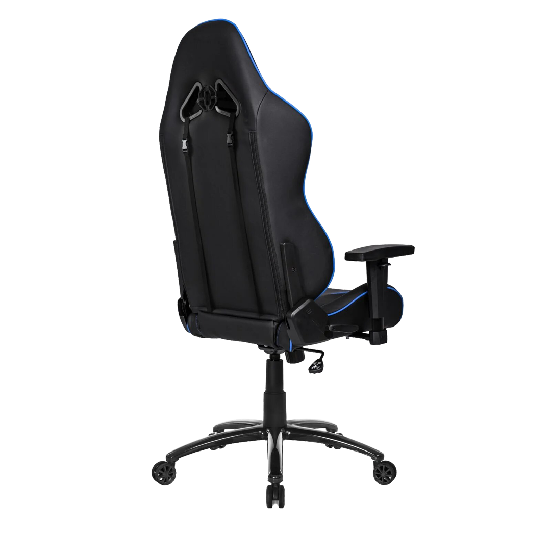 Silla Gamer AKRACING Octane
