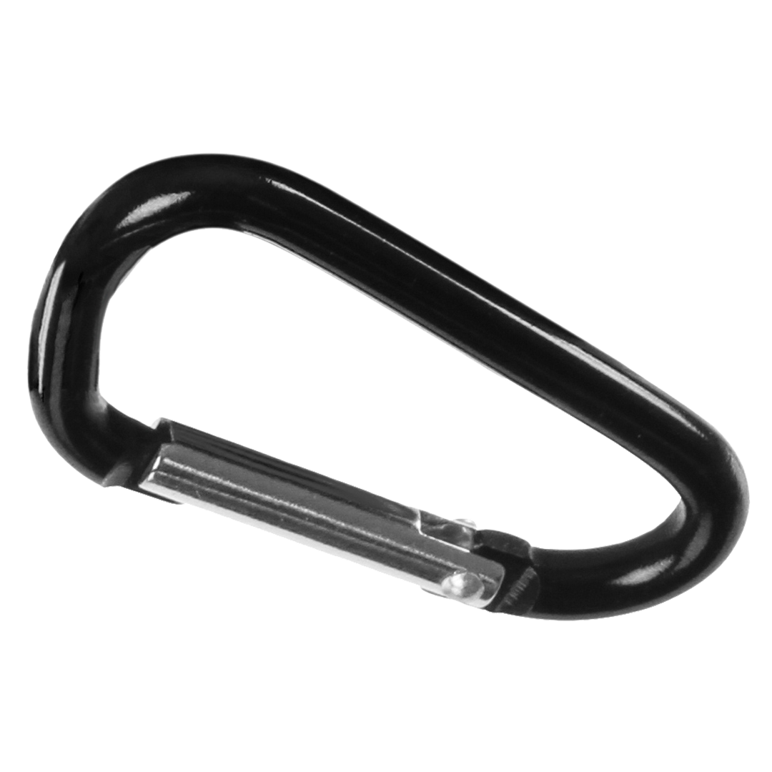 Parlante BT BOSS BOLT IPX4 Negro