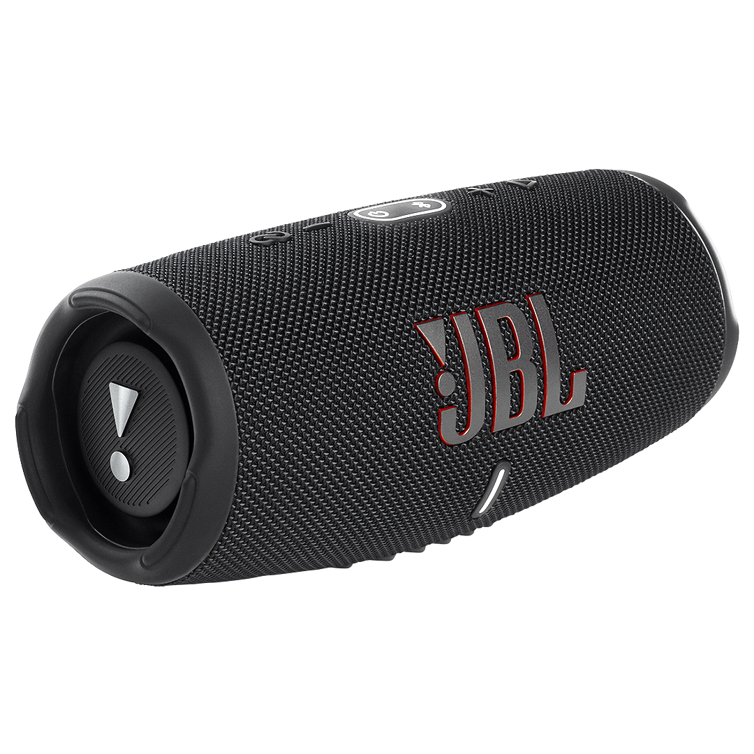 Parlante BT JBL CHARGE 5