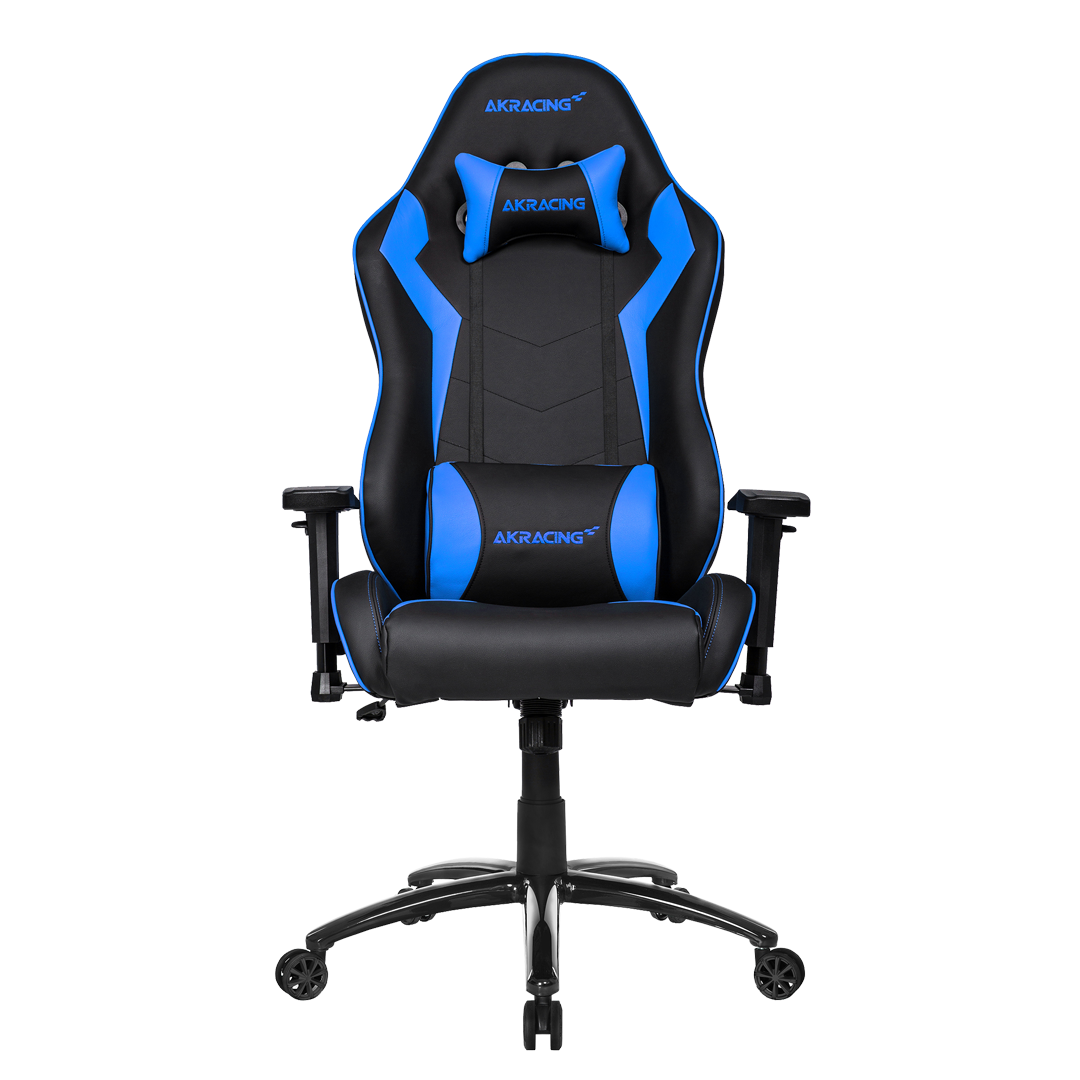 Silla Gamer AKRACING Octane
