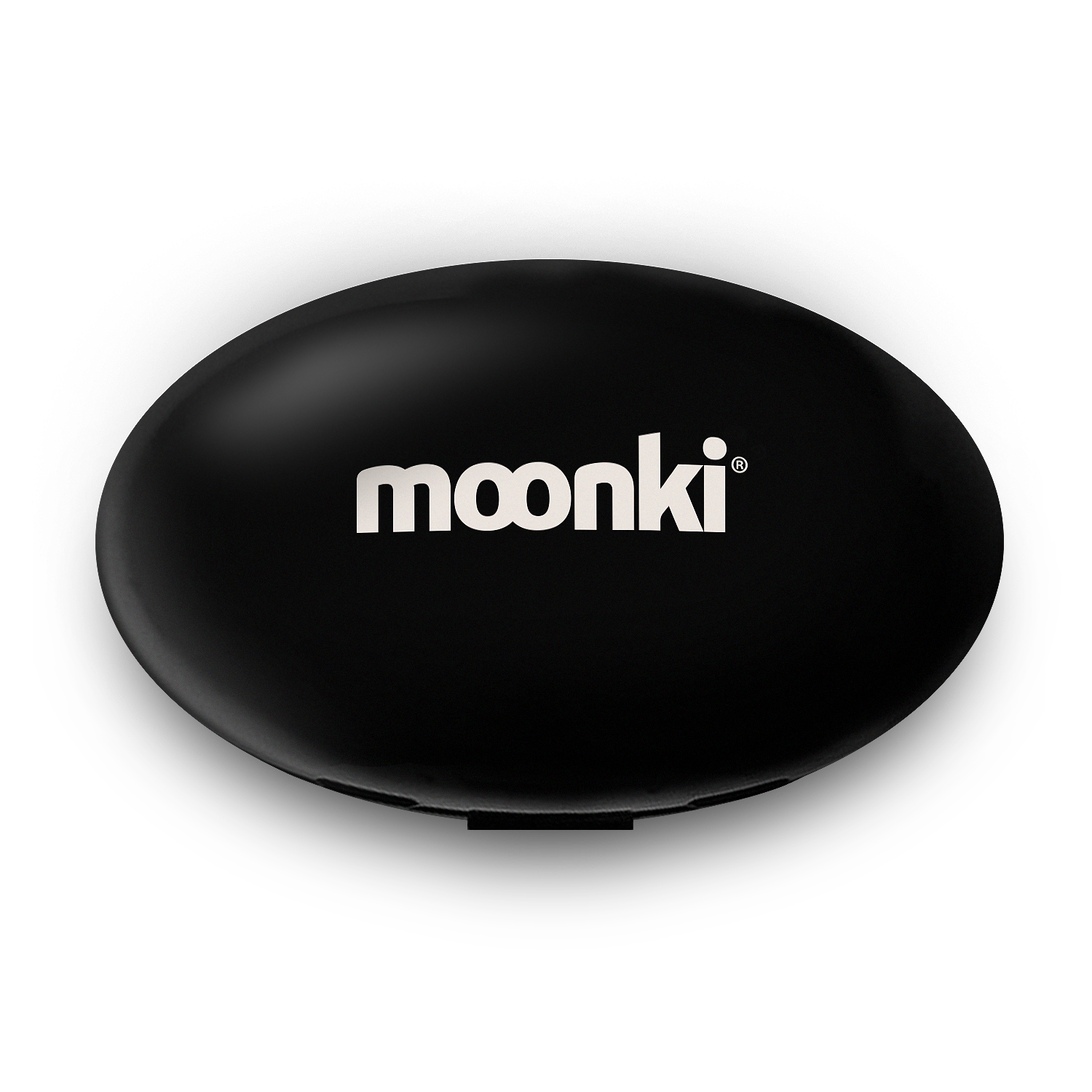 MA-TWS66 Moonki Earbuds Headphones