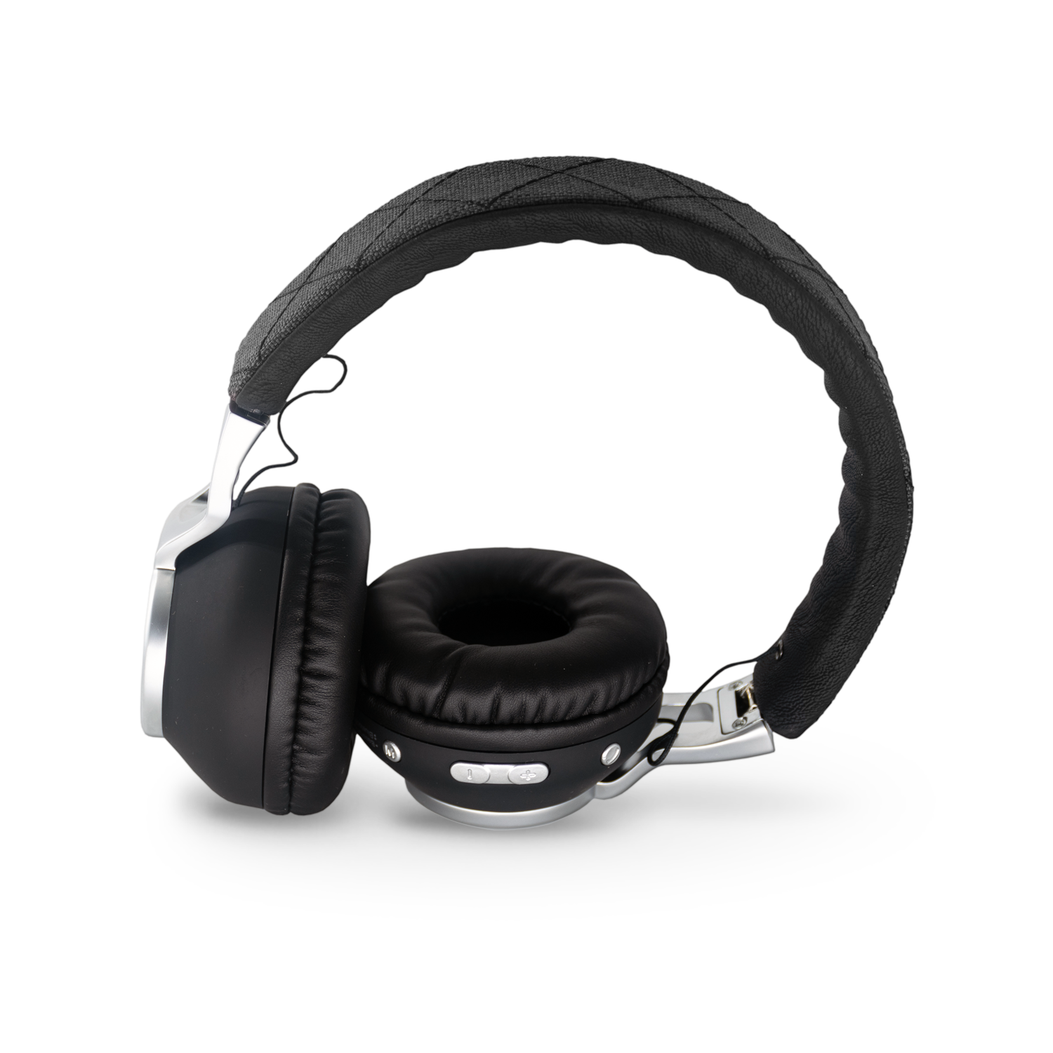 MH-O510BT Moonki Headphones
