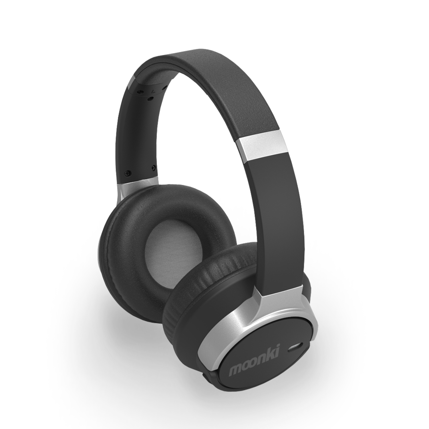 MH-O710BT Moonki Headphone