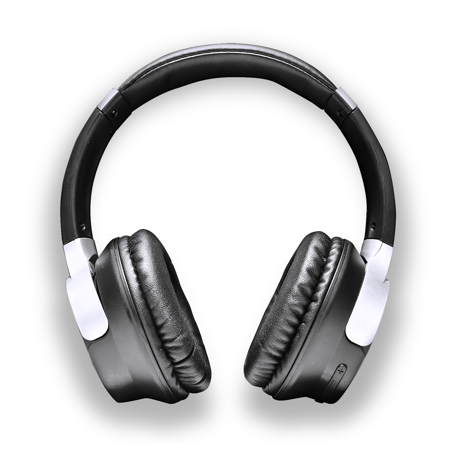 MH-O710BT Moonki Headphone