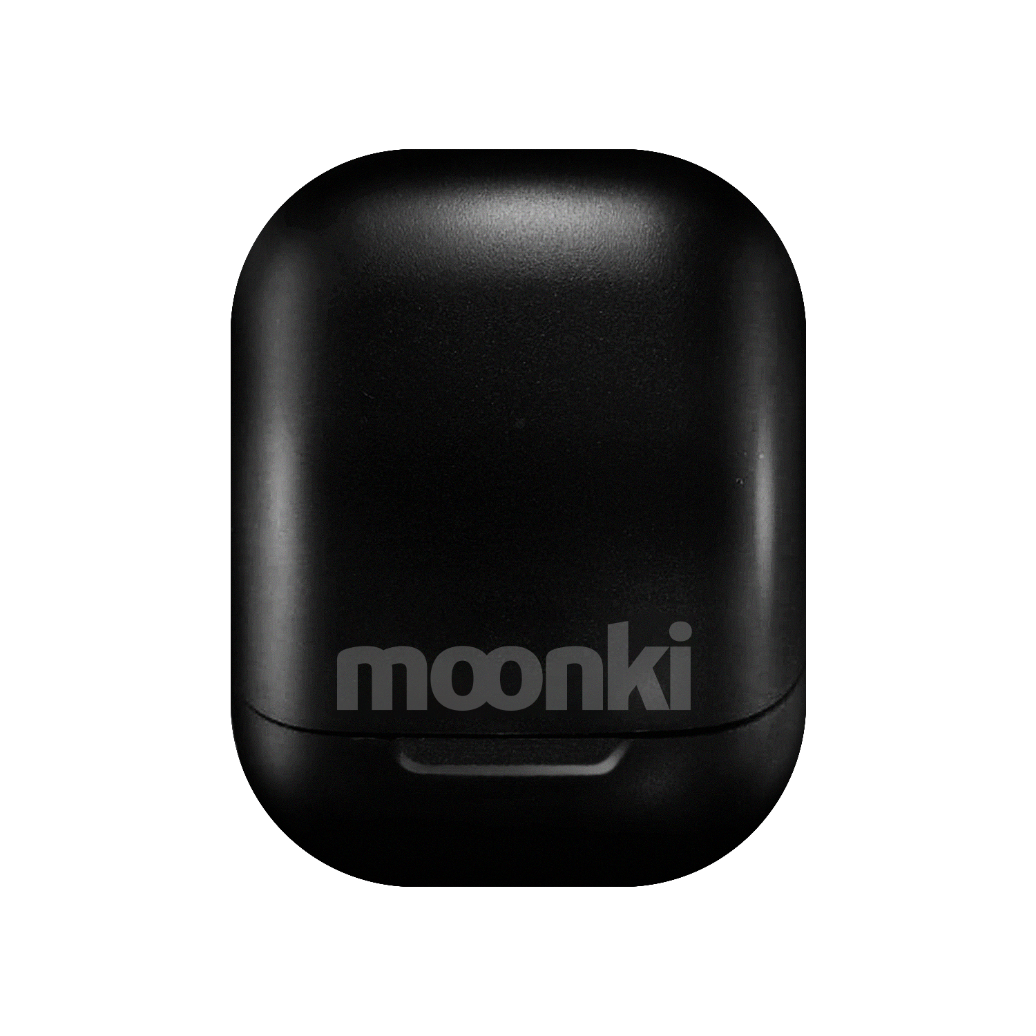 MH-TWS33 Moonki Earbuds Headphones