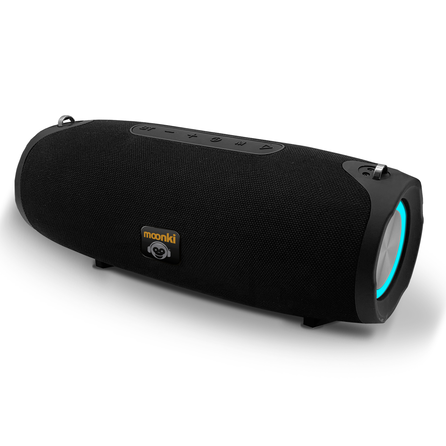 MO-L2077BT-V2 Moonki Portable Speaker