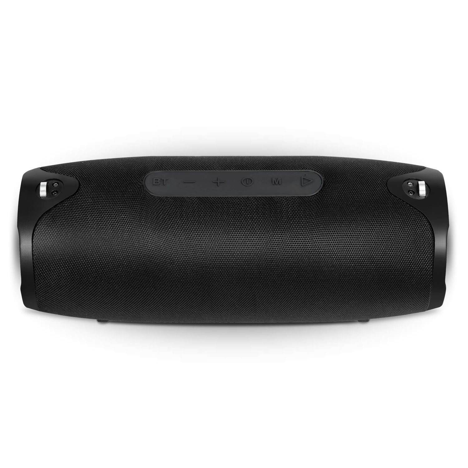 MO-L2077BT-V2 Moonki Portable Speaker