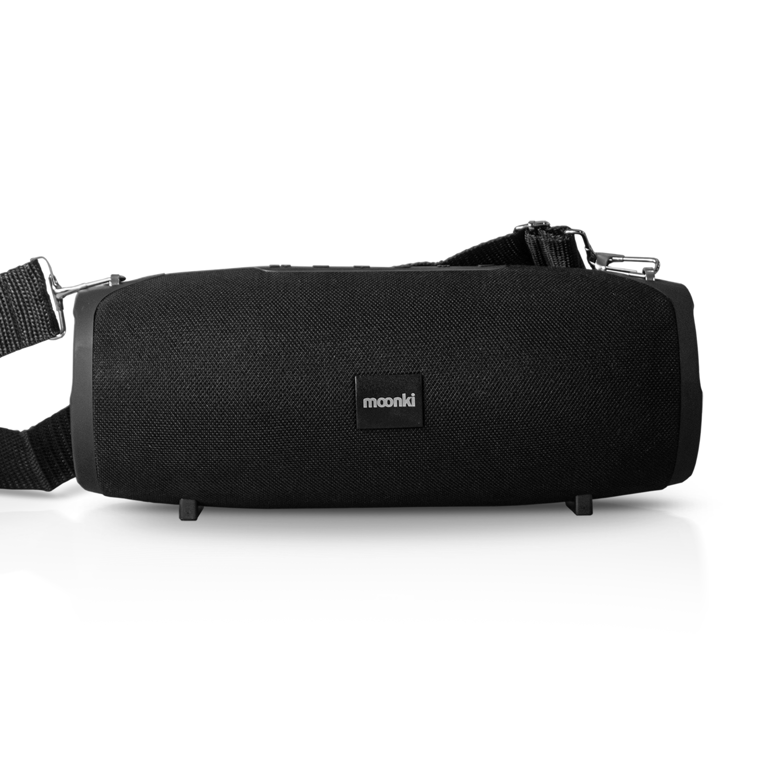 MO-L2077BT-V2 Moonki Portable Speaker