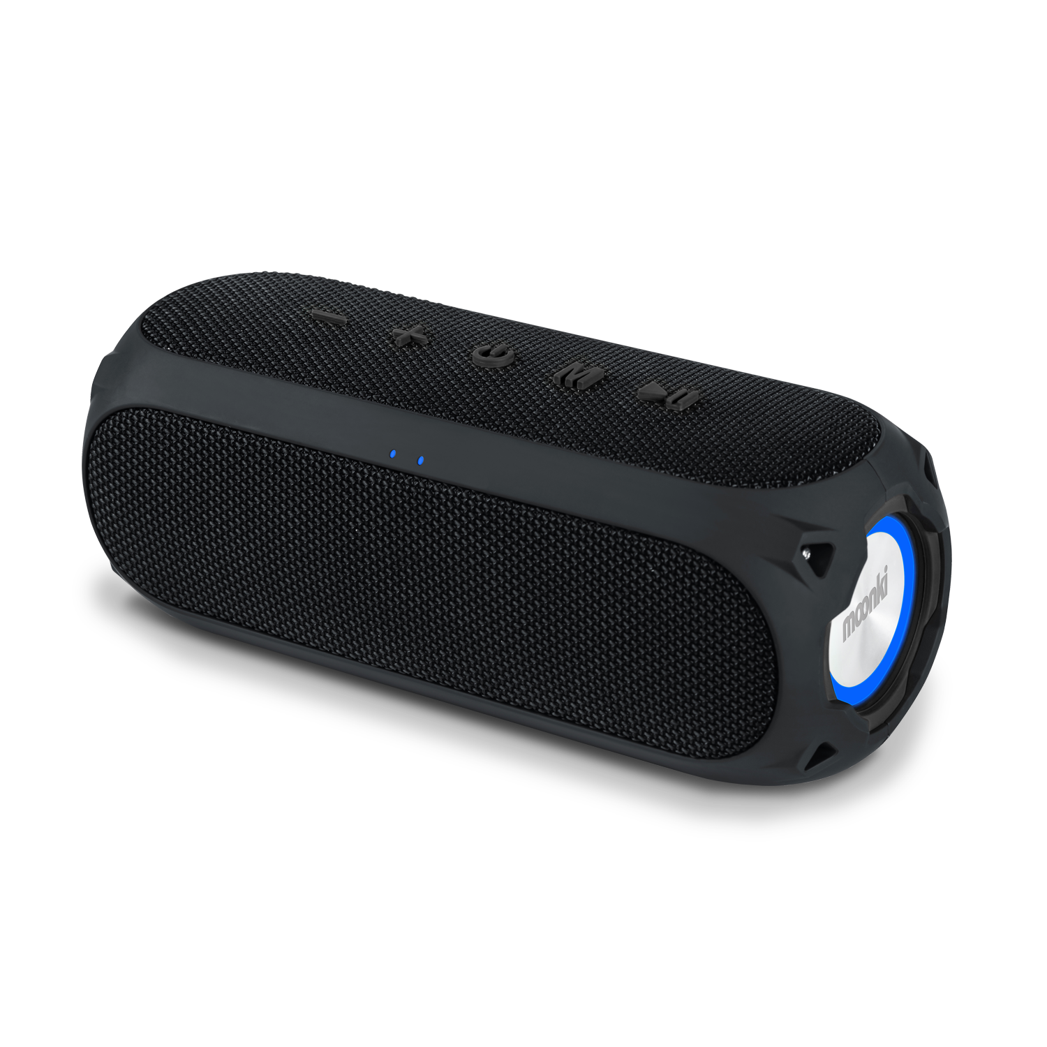 MO-L208BT Moonki Portable Speaker