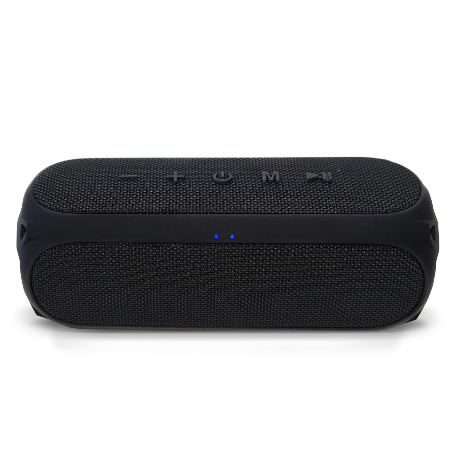 MO-L208BT Moonki Portable Speaker