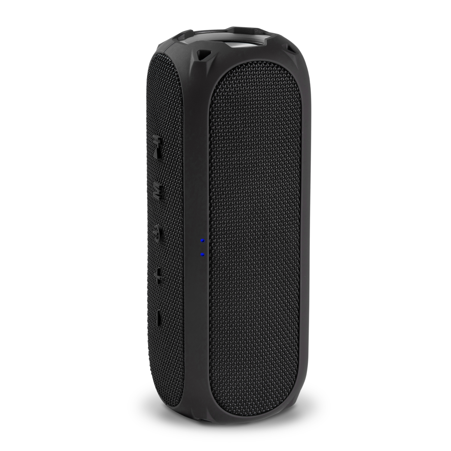 MO-L208BT Moonki Portable Speaker