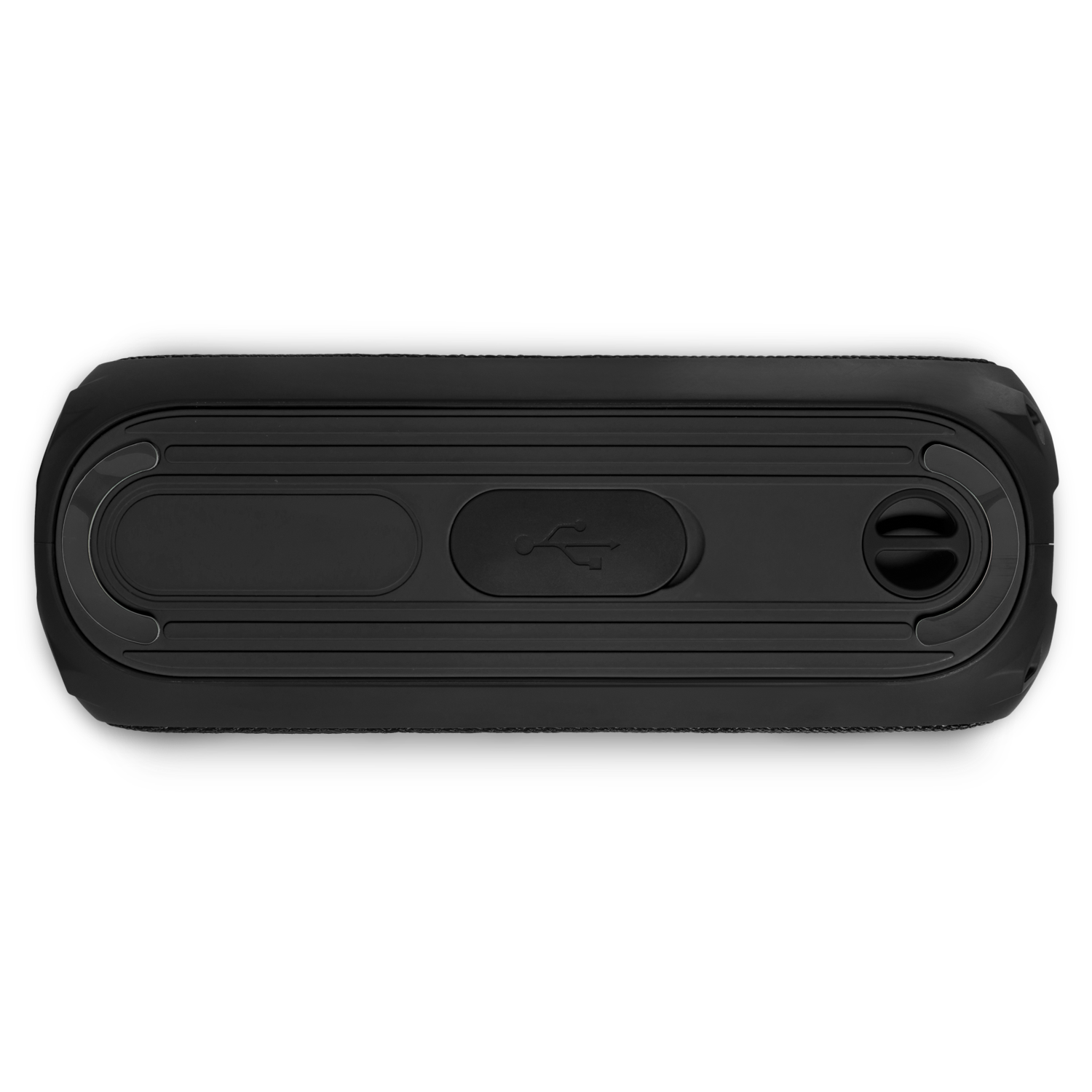 MO-L208BT Moonki Portable Speaker