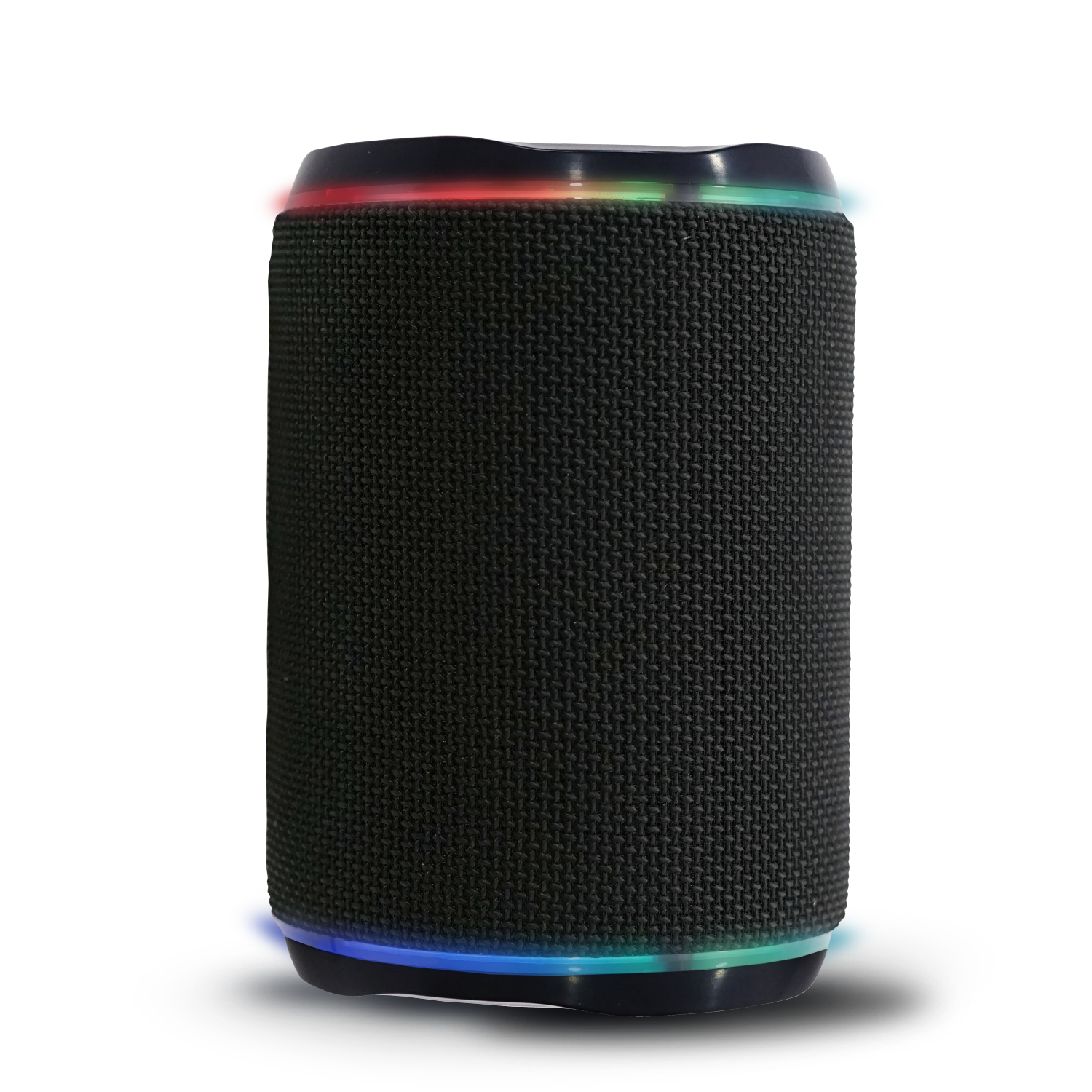 MO-R88BT Moonki Portable Speaker