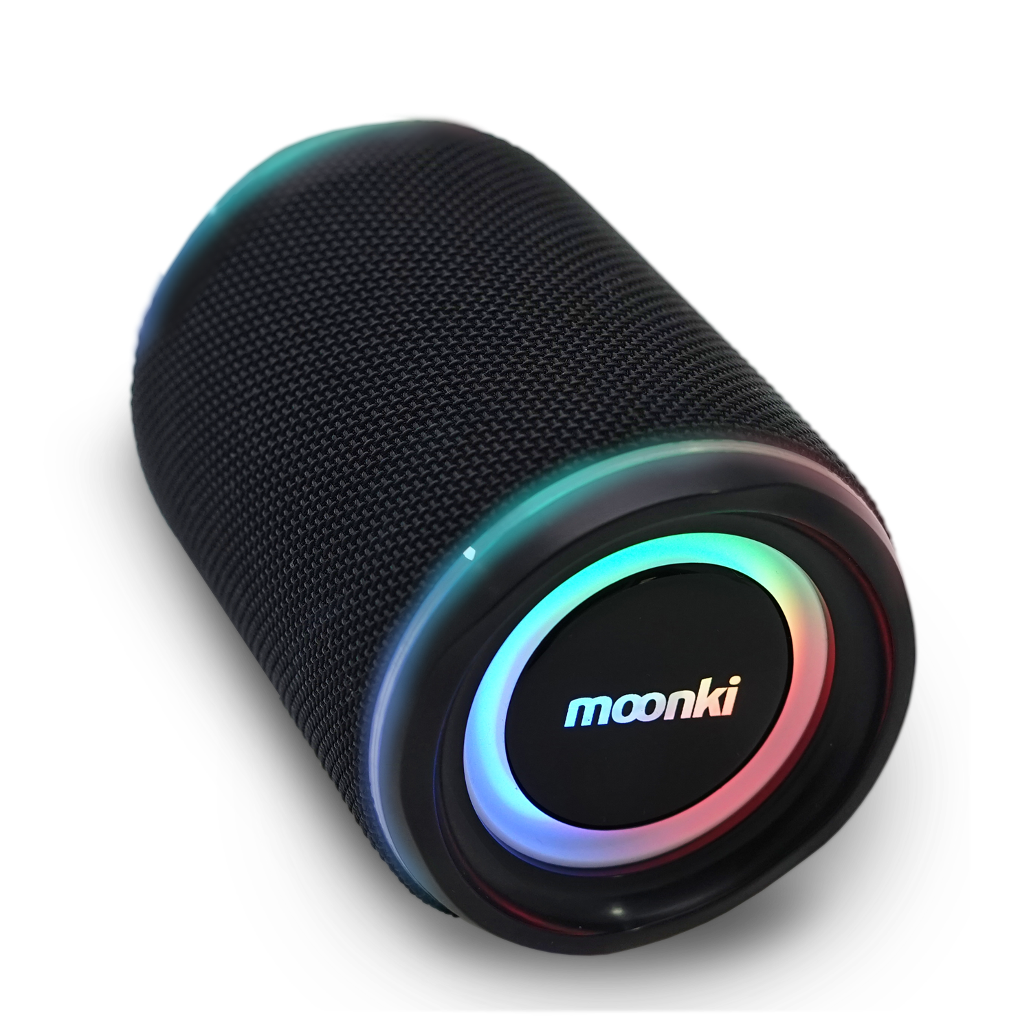MO-R88BT Moonki Portable Speaker