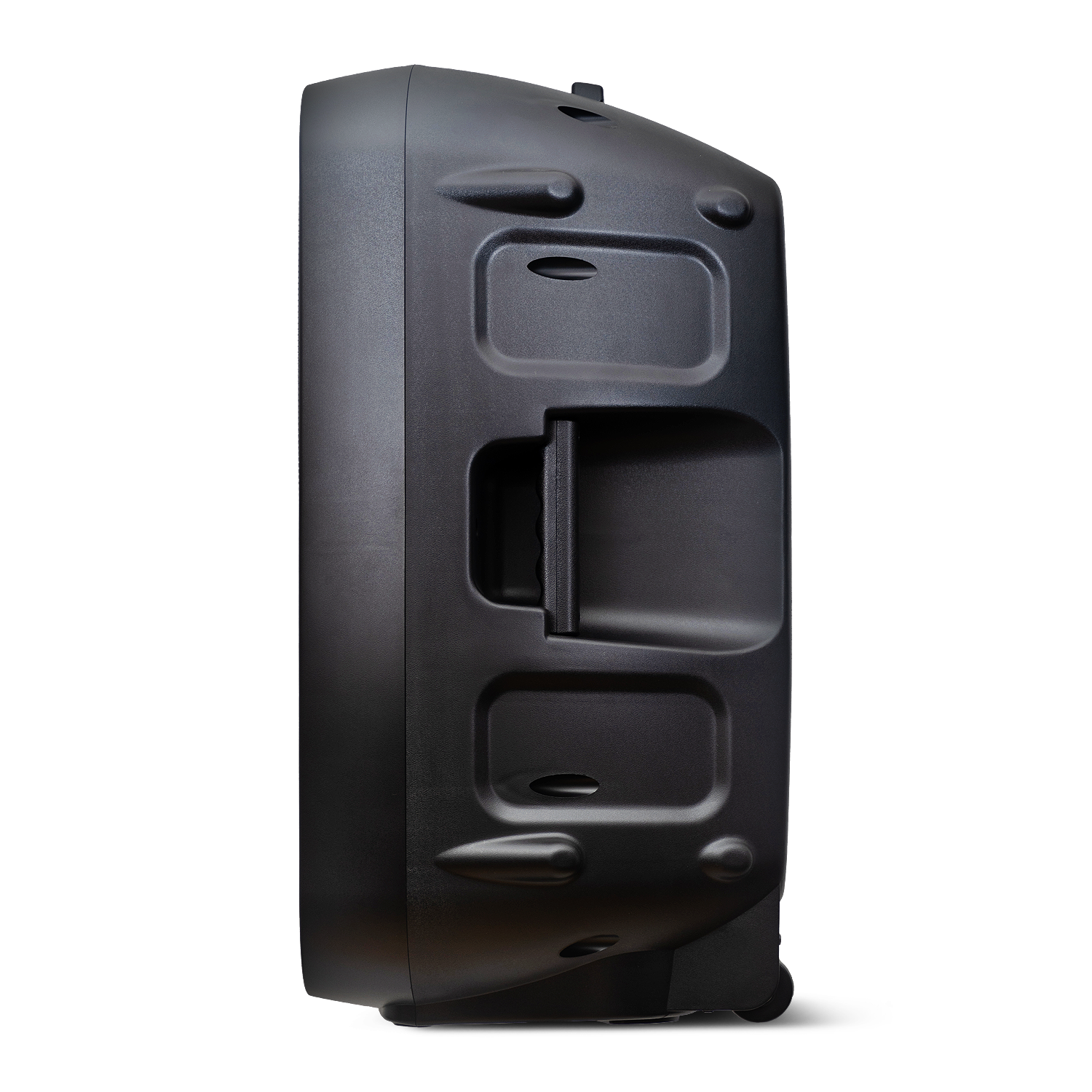 Waikiki Moonki Speaker