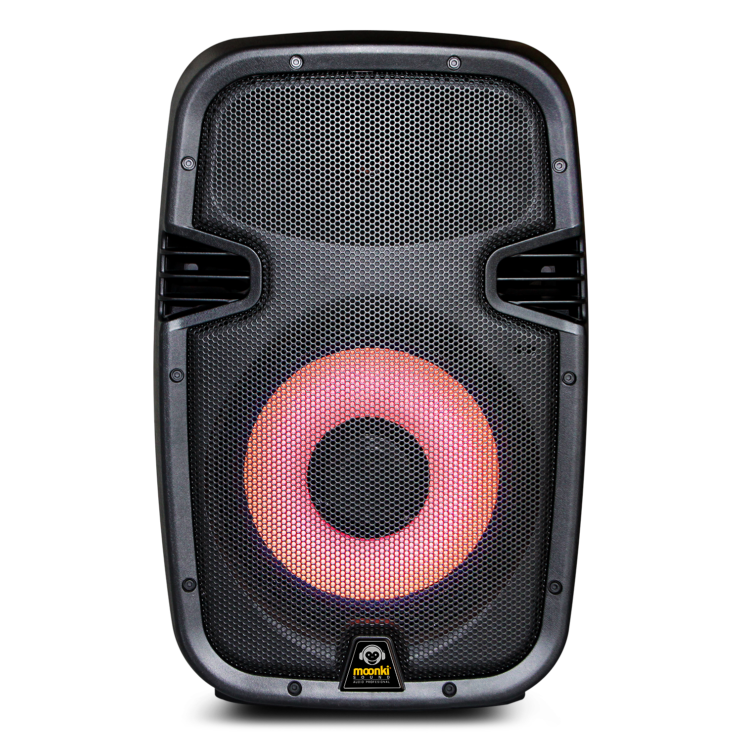 Aruba Moonki Speaker