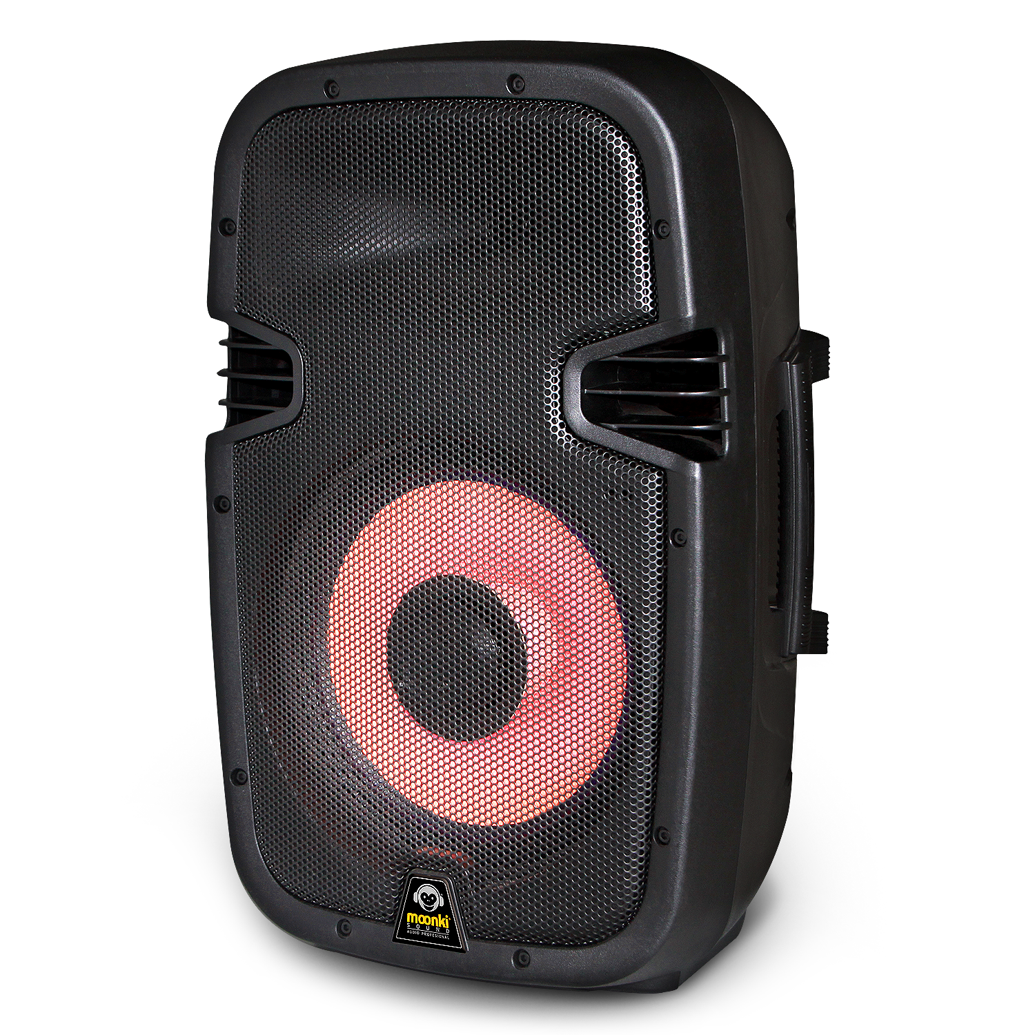 Aruba Moonki Speaker