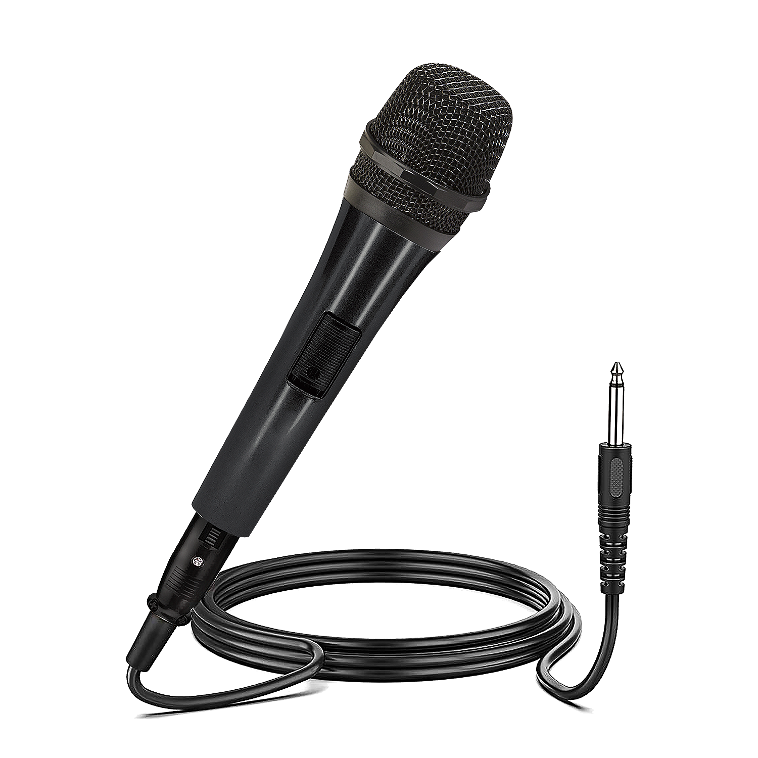 Aruba Moonki Speaker