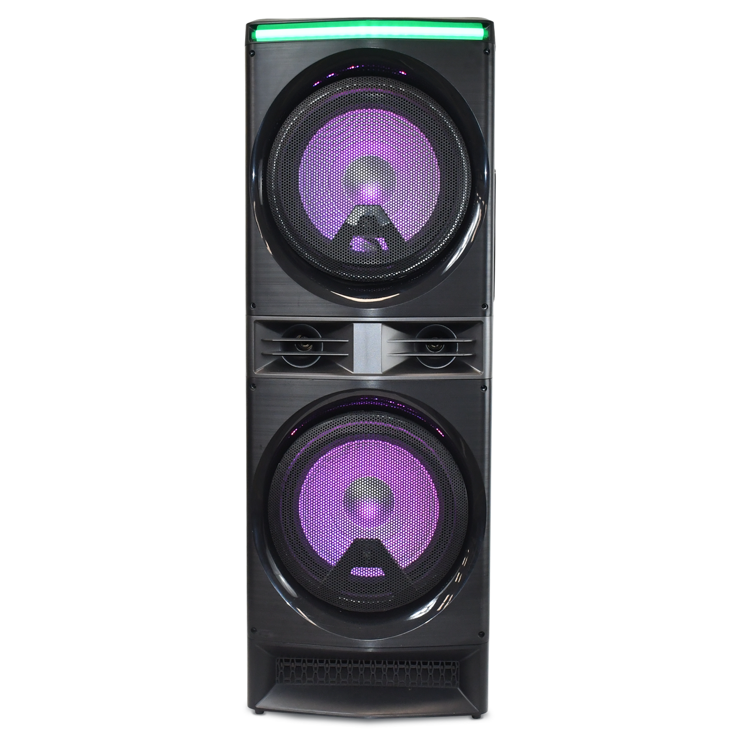 MX-SB140BT21 Moonki Sound Tower