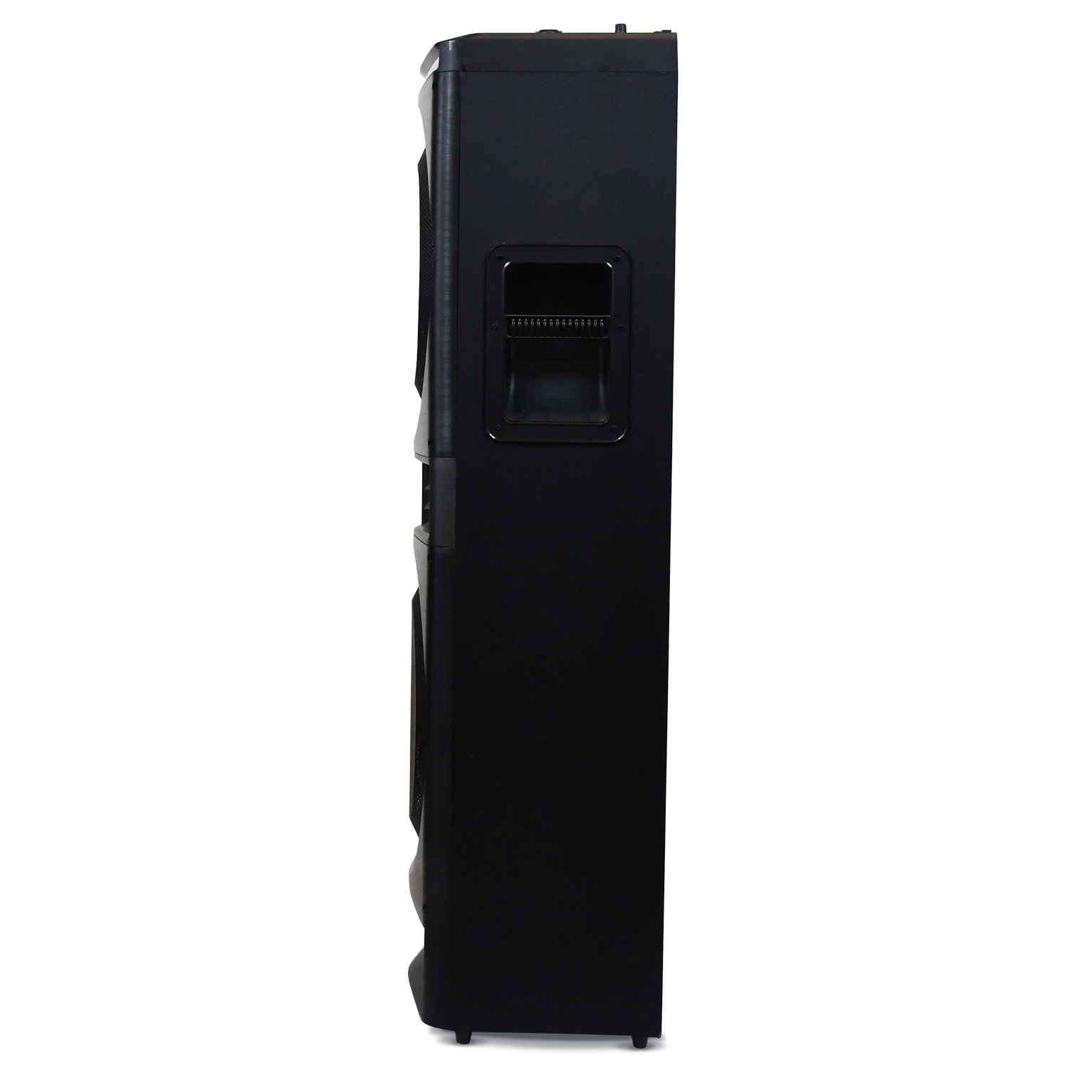 MX-SB140BT21 Moonki Sound Tower