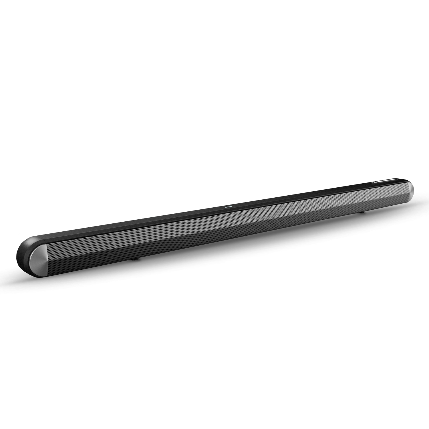 MX-SB140BT21 Moonki Soundbar