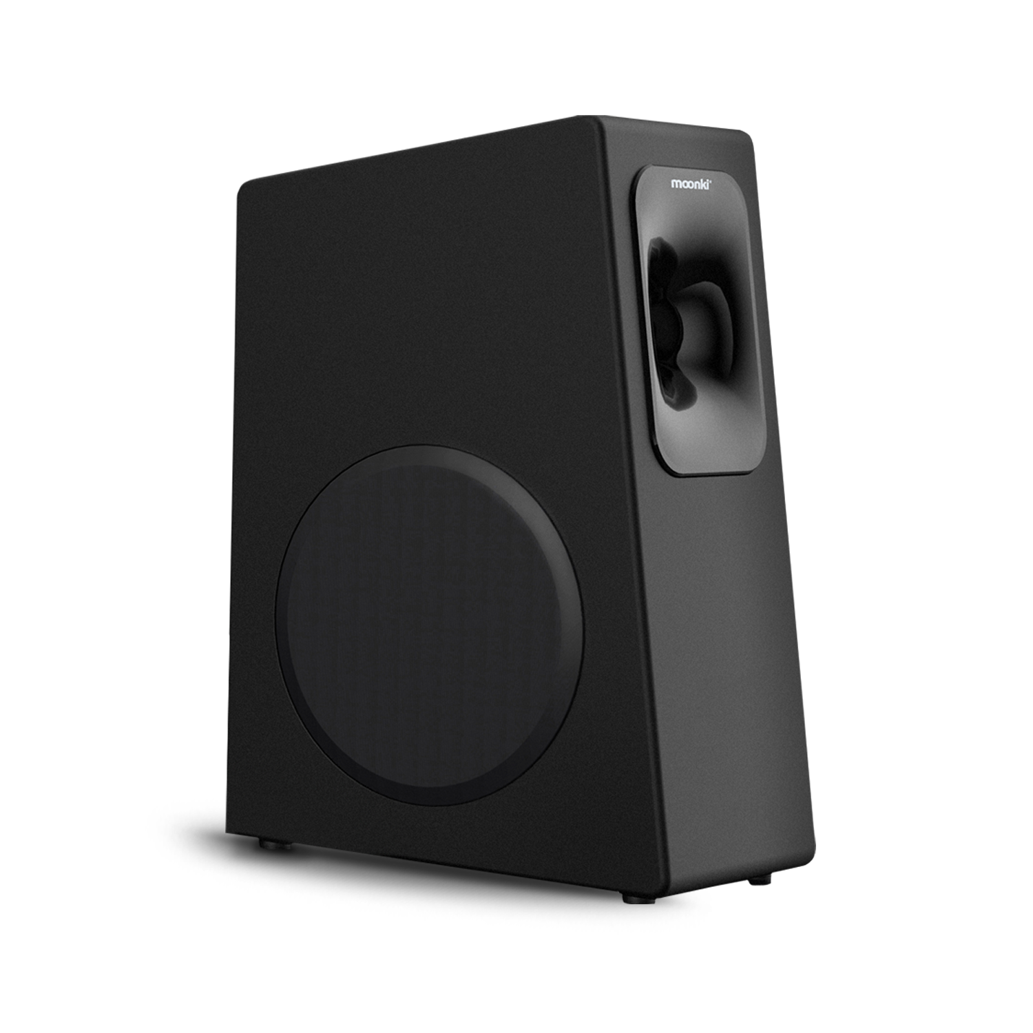 MX-SB140BT21 Moonki Soundbar