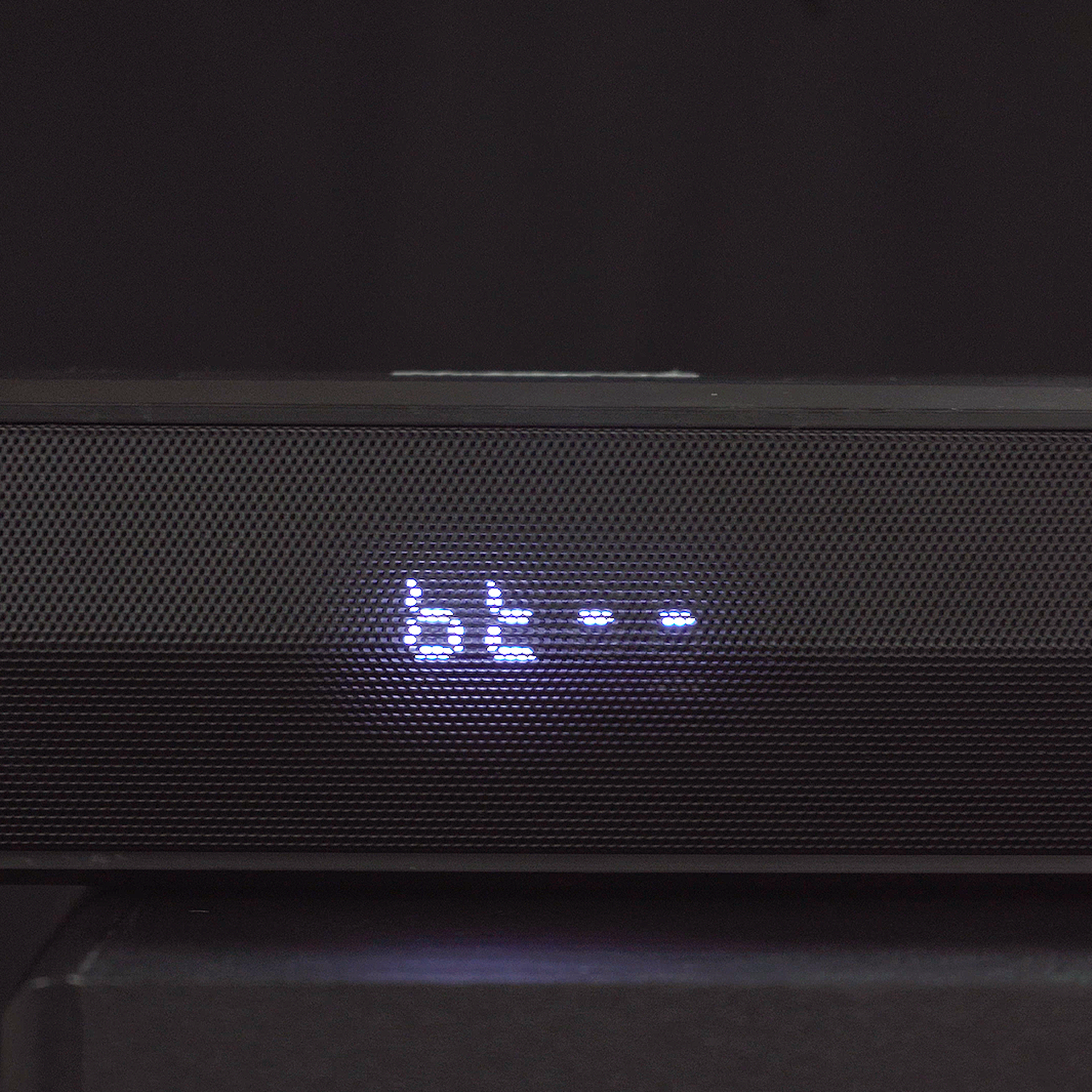 MX-SB140BT21 Moonki Soundbar