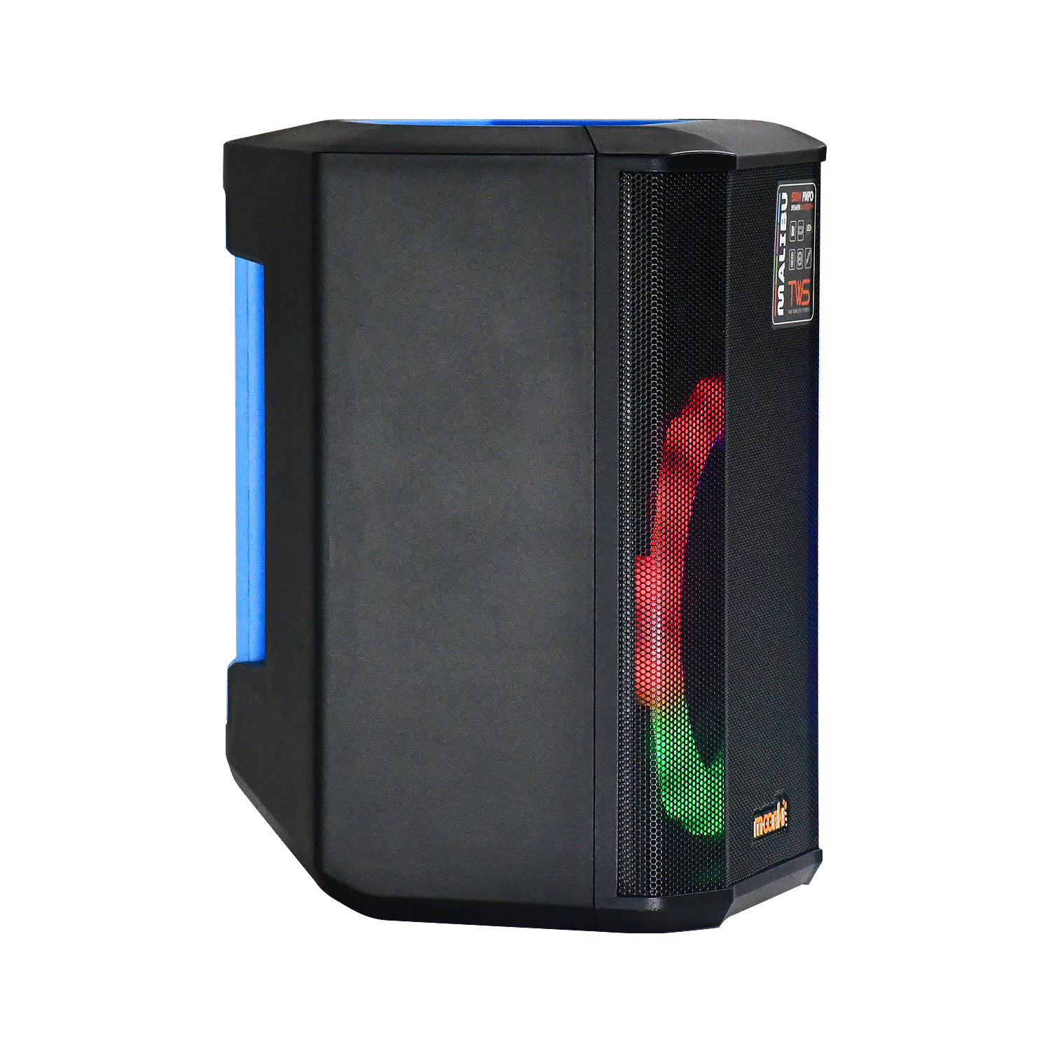 Malibu Moonki Party Speaker