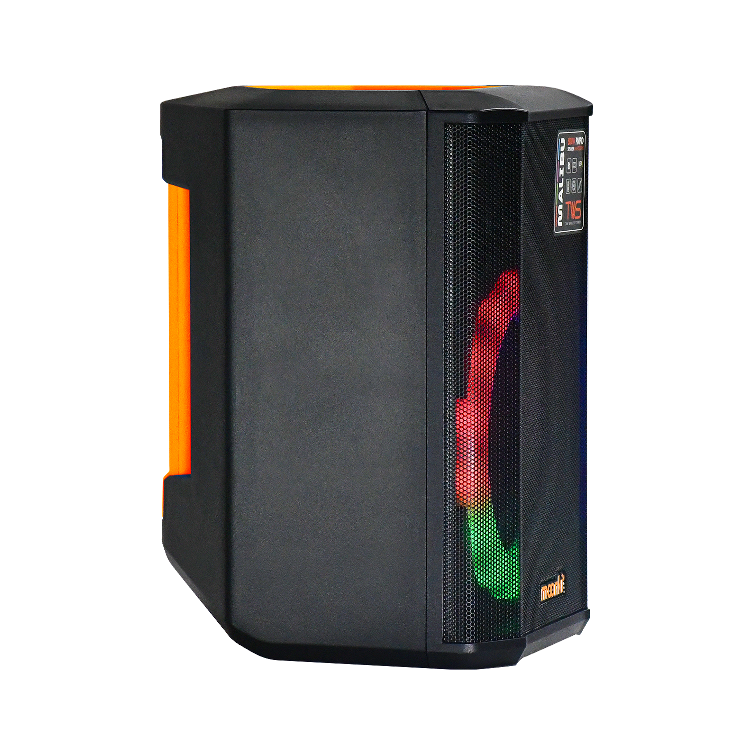 Malibu Moonki Party Speaker