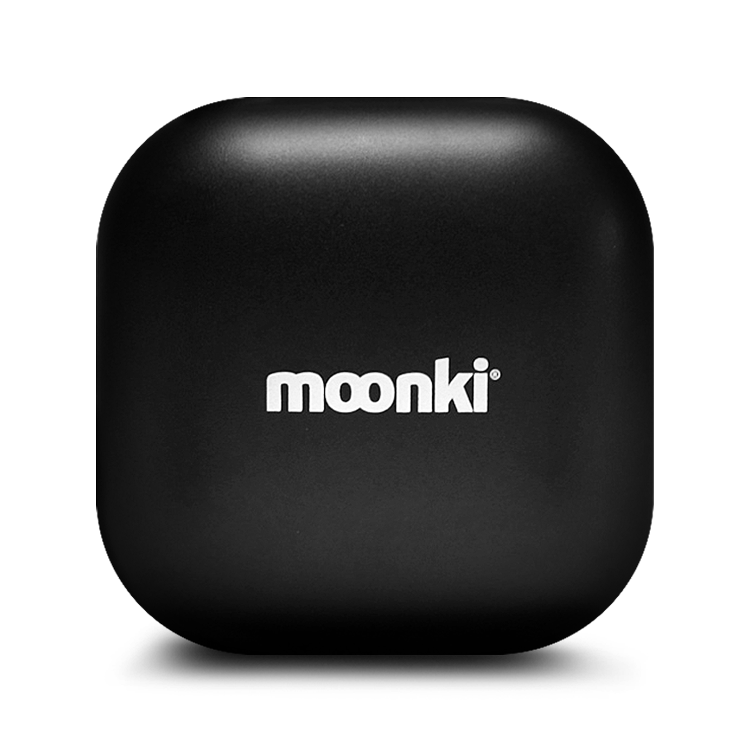 MA-TWSH100 Moonki Earbuds Headphones