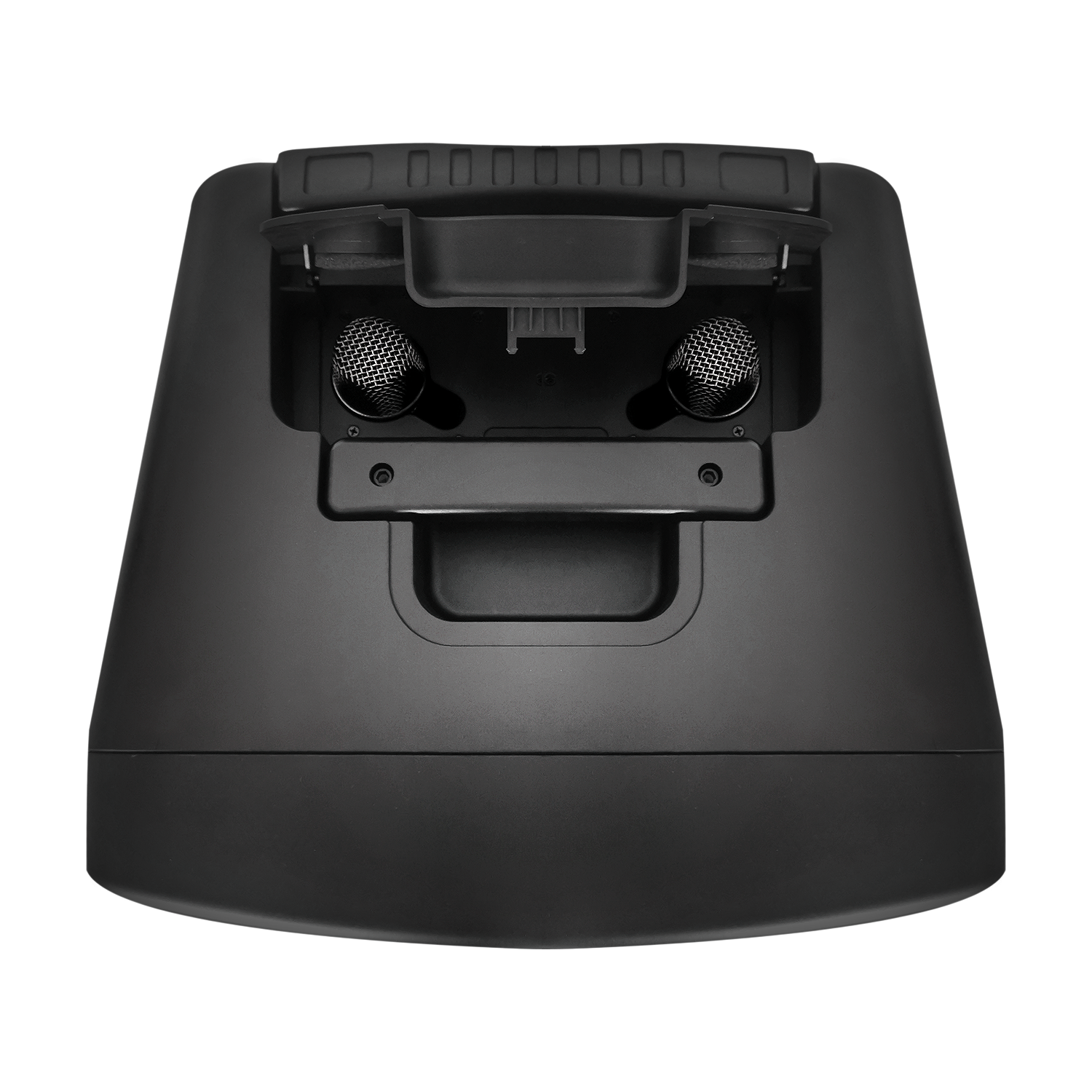 MS-P112B Moonki Karaoke Speaker