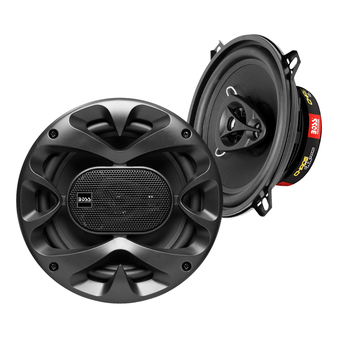 Parlante 5.25" BOSS CH5530B