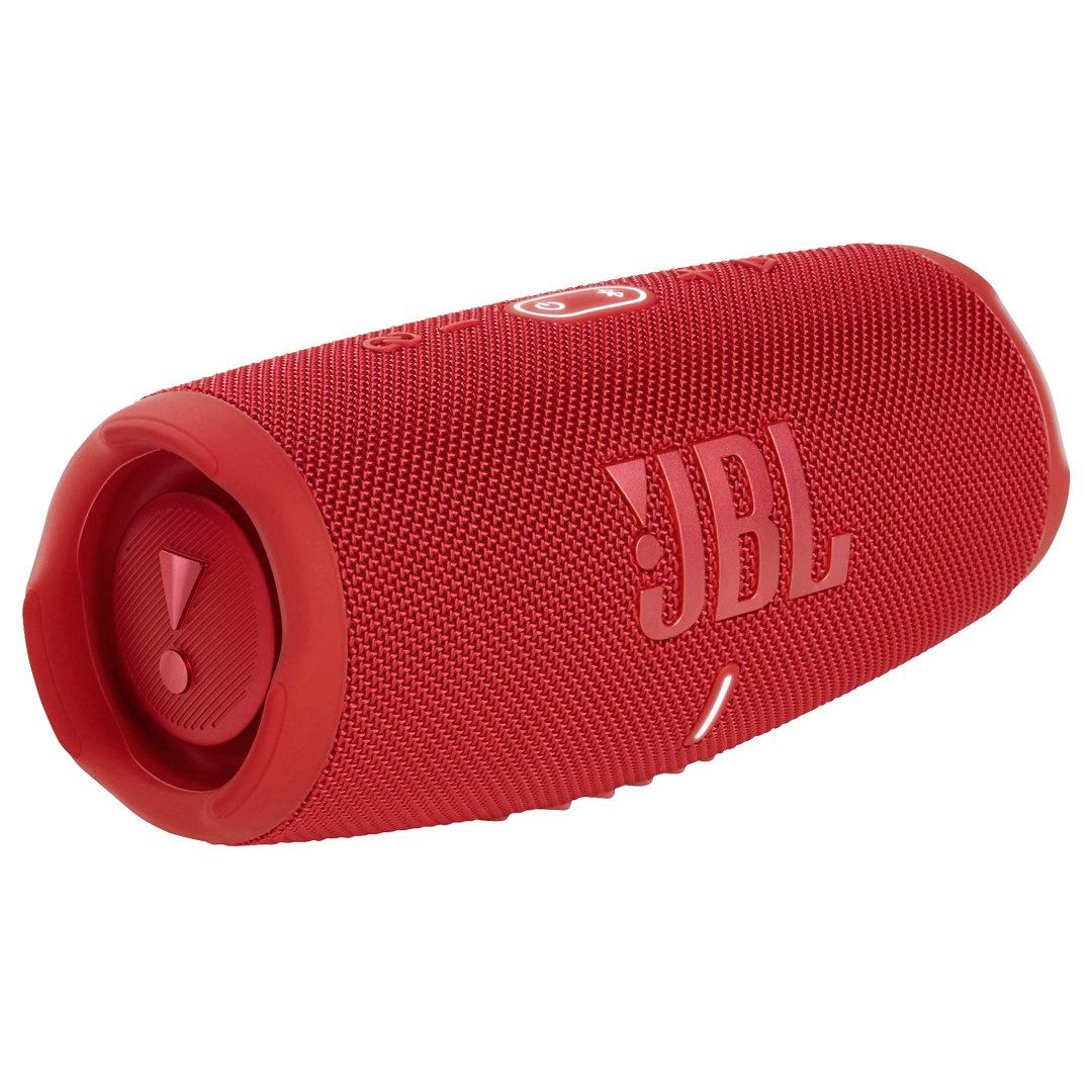 Parlante BT JBL CHARGE 5