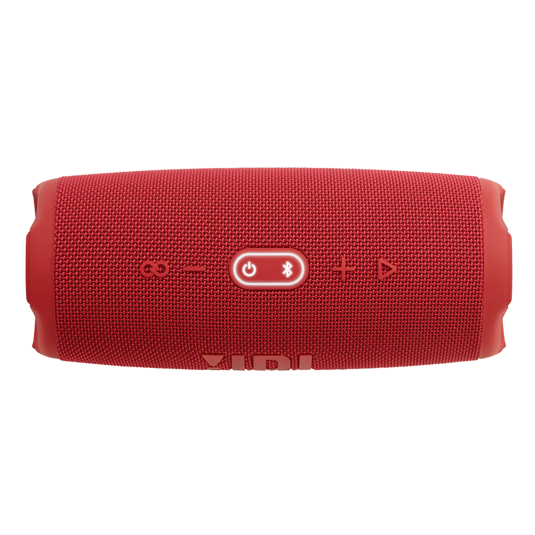 Parlante BT JBL CHARGE 5