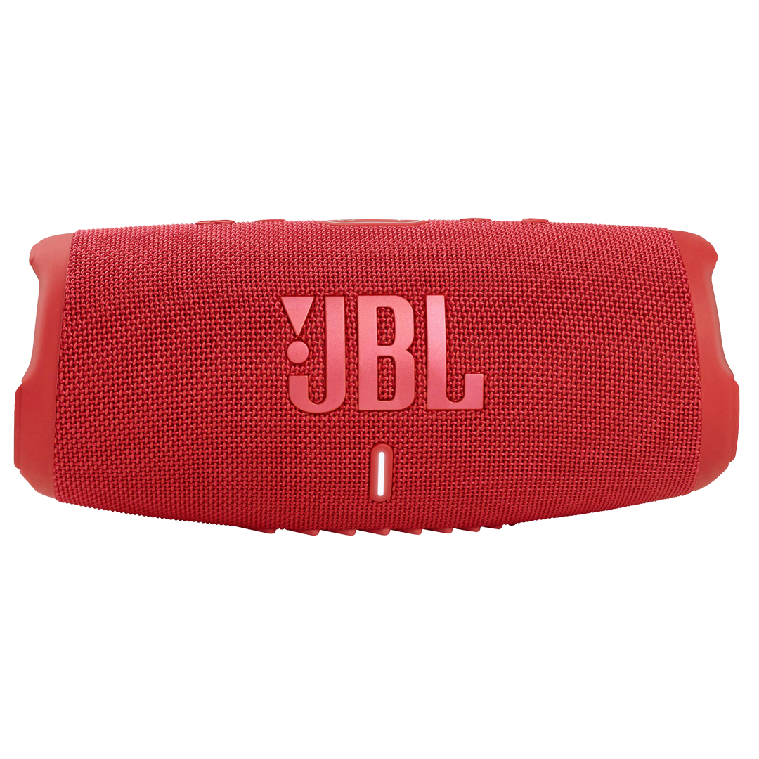 Parlante BT JBL CHARGE 5