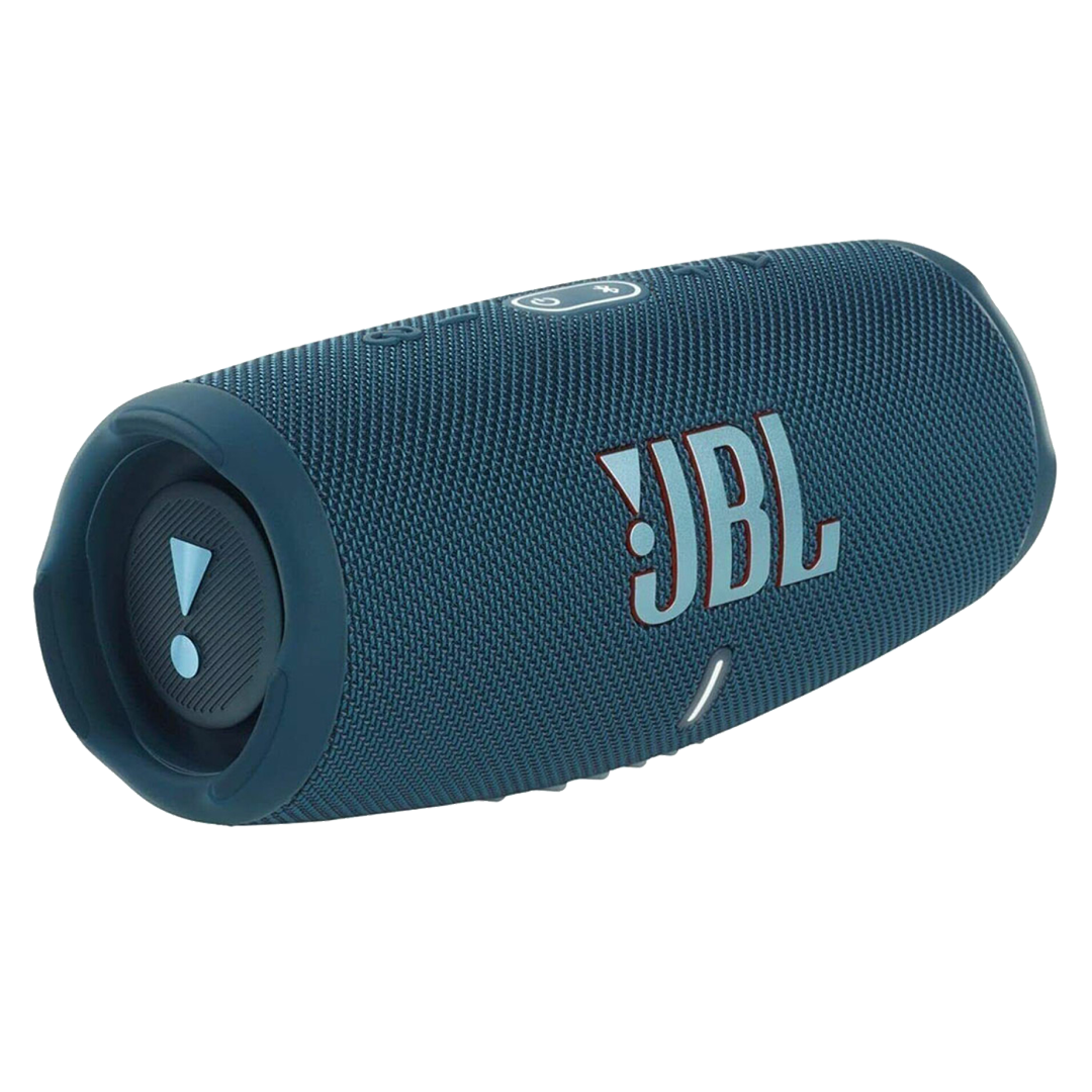 Parlante BT JBL CHARGE 5