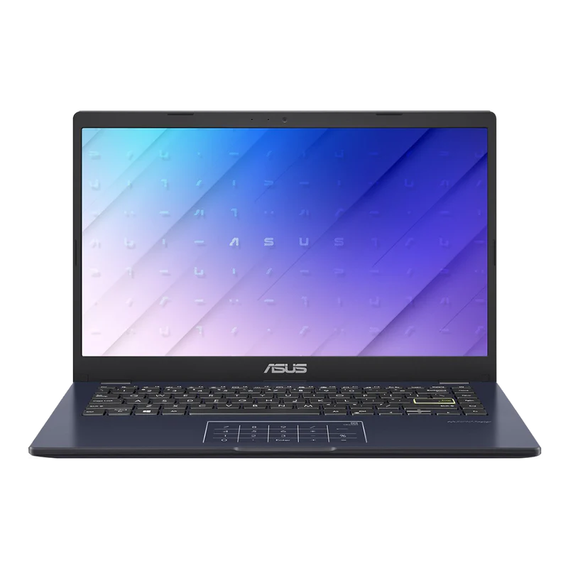 Asus